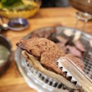 진영축산 이미지