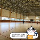 장량동행정복지센터 이미지