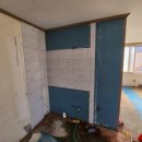 발산리마을회관 이미지