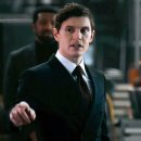 광적주유소 | 디즈니플러스 미드 아메리칸호러스토리 시즌2, 시즌7 소개 / 에반 피터스 필모 도장깨기