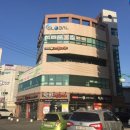 애견발자국 이미지