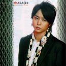 0809 Wink up ːsue for peace ARASHI 이미지