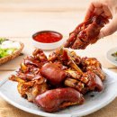 대원축산(주) 이미지