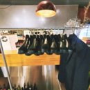 폴이네키친 이미지