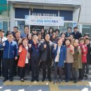 금곡양정행정복지센터 이미지