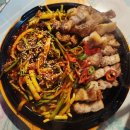 미완성 | 부천 상동역 술집 맛집 추천하는 솔찍후기 [미완성]