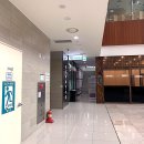 순이비인후과의원 이미지