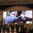 듀존의료기 이미지