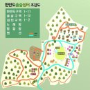 영월한반도캠핑장 이미지
