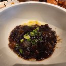 세븐당구클럽(2층) | 아이들 생일·크리스마스에 다녀온 세븐스퀘어 후기｜가성비 기준 솔직 비교 (라세느 고민 중이라면)