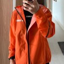 5873 | 아디다스 테렉스 클라이마프루프 재킷: 27Km우중런 실측 리뷰 (KA5873 방수/경량성/구매 팁)