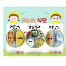 아이캐슬어린이집 놀이터 이미지