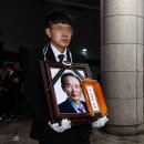 재야