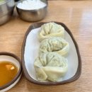 명동 한복판에서 만난 인생 국밥! 신선설농탕 명동점 내돈내산 후기