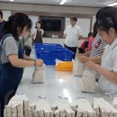 공주정명학교 이미지