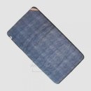 몸에좋은의료기 이미지