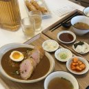 연신내 점심 맛집 추천 내돈내산 깔끔한 카츠가 있는 &#39;호코&#39;