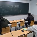 대구한솔초등학교 이미지