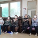 현대1차경로당 이미지