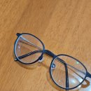 브리즘 퍼블릭 가산점 | 브리즘 안경 후기[3d로 얼굴스캔-> 3d프린터로 안경제작]