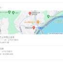닥터홍이비인후과의원 이미지
