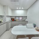 씨유 관악대로점 이미지