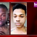 흰 피부를 갈망하는 지구촌 짙은 피부의 사람들.jpg 이미지