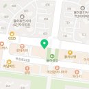 우석치과의원 이미지