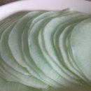 장안황토 이미지