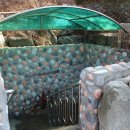 마니산(기도원) 이미지