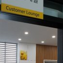 르노삼성자동차 온천점 | 천안아산 르노삼성서비스센타 QM6 창문고장 수리후기