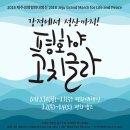 성산국민체육센터 이미지