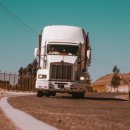 광진공업사 이미지