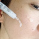 시술 대신 선택한 홈케어, 셀린토 링클톡스 5D샷 사용 후기
