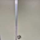 당동2리 이미지