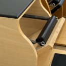 윤필라테스 이미지