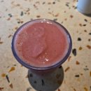 행촌제2주유소 화장실 | [폴바셋/마곡DT점] 체리블라썸 요거트 프라페 후기 (내돈내산)