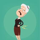 해달한의원 이미지