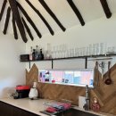 봉산면보건지소 이미지