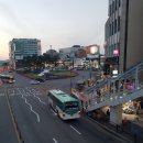 수원-1561 이미지