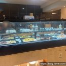 마벨리에 이미지