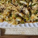 중국식 가정식 만들기 이미지