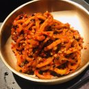 하누마루 - 김포시 서암로 77 | 하누마루