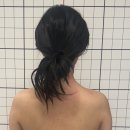 바른몸애 | [서울/방배] 내방역, 방배동 거북목, 전신관리 에스테틱 "바른몸애" 후기 ✨
