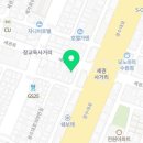 또와유청정명태간장조림 이미지