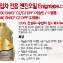 고도카클리닉 이미지