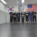 백마체육관 네이버블로그