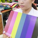 퍼스널컬러 KBP연구소