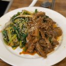 대왕판교로 이미지