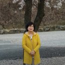 신영프린팅